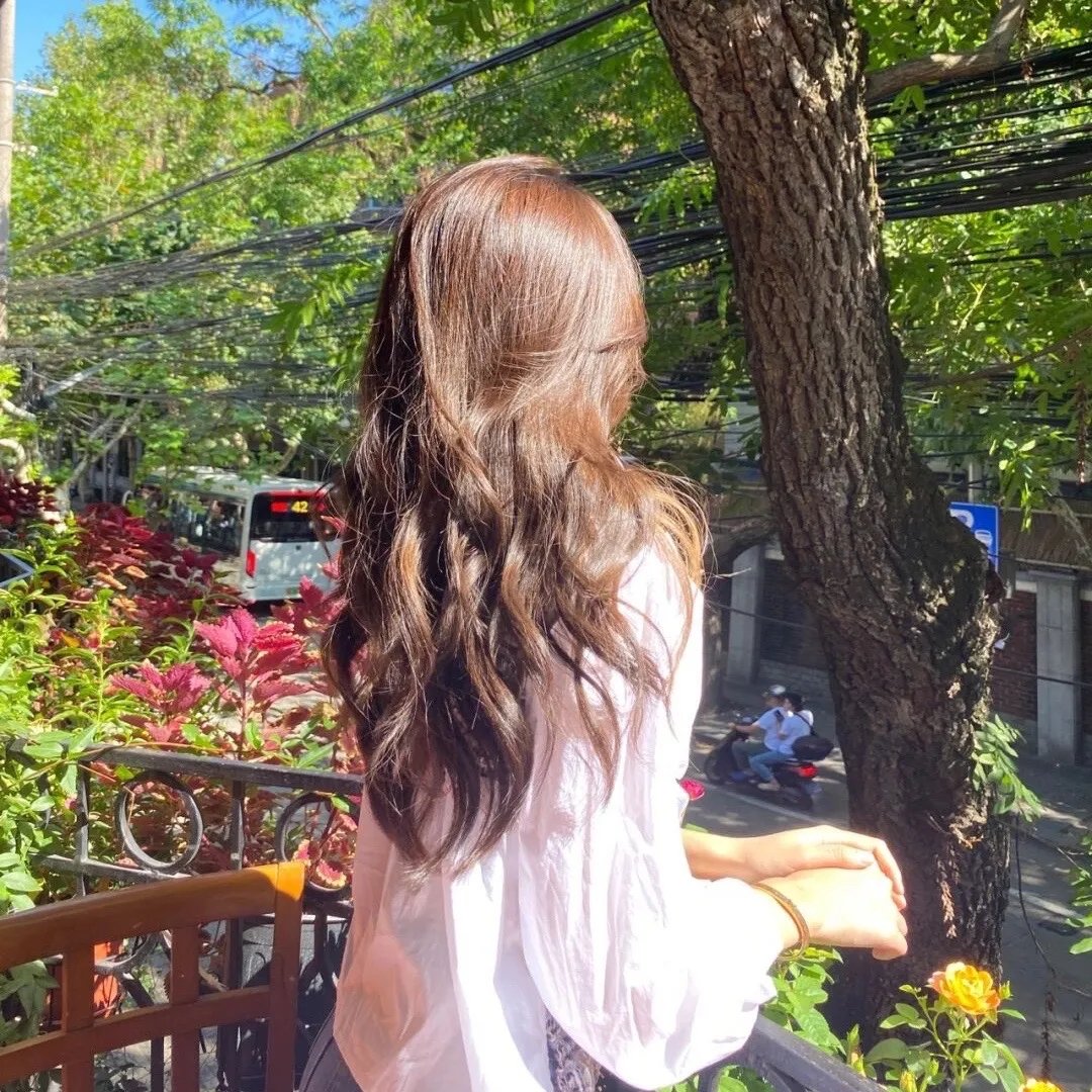 最新版:回到古代当驸马